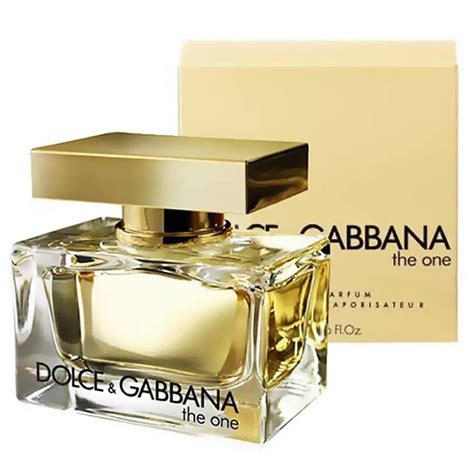 dolce gabbana the one avis|dolce gabbana the one longevity.